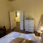 Apartment Sm32 Fibonacci