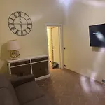 Sm32 Fibonacci Apartment
