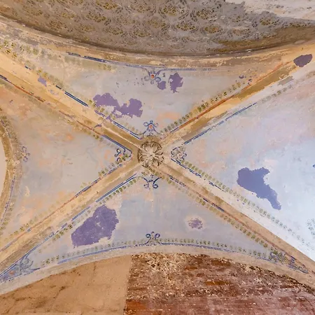 Sm32 Fibonacci * Pisa