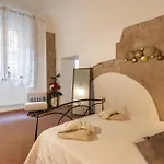 Apartmán Sm32 Fibonacci