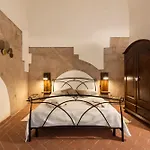 Apartmán Sm32 Fibonacci