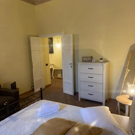 Apartment Sm32 Fibonacci