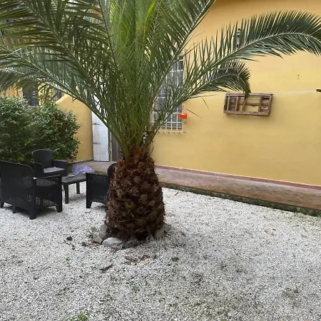 Sm32 Fibonacci 比萨