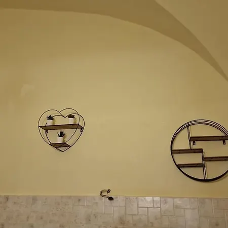 Sm32 Fibonacci