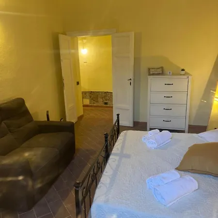 公寓 Sm32 Fibonacci *