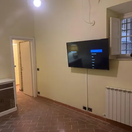 Sm32 Fibonacci Pisa