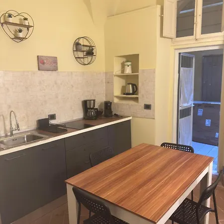 Sm32 Fibonacci 比萨