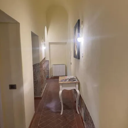 Sm32 Fibonacci 公寓