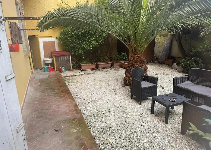 Sm32 Fibonacci * Piza