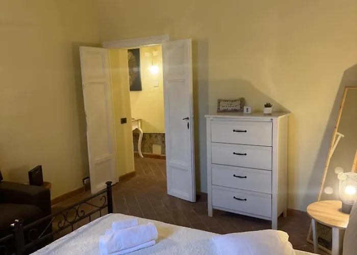 Apartament Sm32 Fibonacci