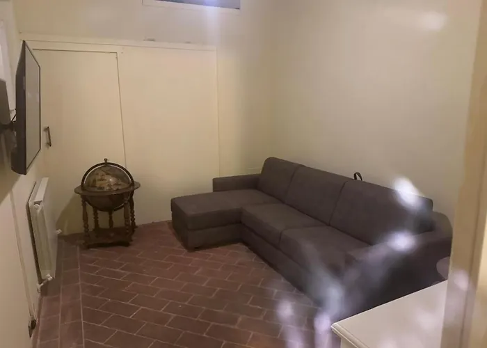 Sm32 Fibonacci * Piza