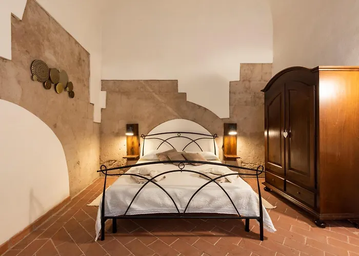 Apartament Sm32 Fibonacci
