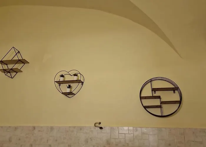 Sm32 Fibonacci