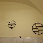 Sm32 Fibonacci